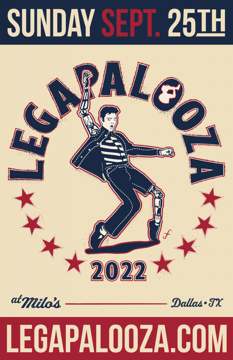 Legapalooza/2022/Elvis%20is%20Everywhere.png