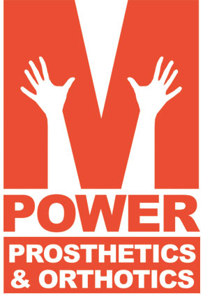 M-Power Prosthetics & Orthotics  